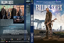 Falling_Skies_SEASON_5.jpg