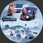 Fate_and_Furious_BD.jpg
