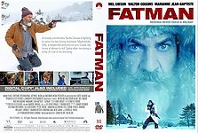 Fatman_cover_FINISHED.jpg