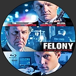 Felony_28201429_R0_CUSTOMA.jpg