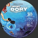 Filename=Finding_Dory_3D__2016__R1_CUSTOM.jpg
Filesize=400KiB
Dimensions=1500x1500
Date added=Nov 19, 2016 Finding_Dory_3D__2016__R1_CUSTOM.jpg