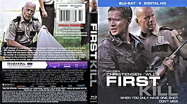 Filename=First_Kill_BD_1.jpg
Filesize=1107KiB
Dimensions=3173x1762
Date added=Apr 23, 2019 First_Kill_BD_1.jpg