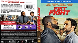 Filename=Fist_Fight_BD.jpg
Filesize=1339KiB
Dimensions=3173x1762
Date added=Jun 03, 2017 Fist_Fight_BD.jpg