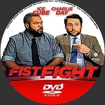 Filename=Fist_Fight_DVD___V1.jpg
Filesize=288KiB
Dimensions=1500x1500
Date added=Jun 06, 2017 Fist_Fight_DVD___V1.jpg