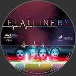 Flatliners__2017__BD.jpg