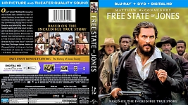 Filename=Free_State_Of_Jones__2016__R0_CUSTOM.jpg
Filesize=930KiB
Dimensions=3115x1745
Date added=Sep 29, 2016 Free_State_Of_Jones__2016__R0_CUSTOM.jpg