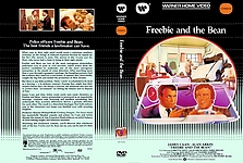 Filename=Freebie_And_The_Bean__1974__R0_CUSTOM.jpg
Filesize=1025KiB
Dimensions=3240x2175
Date added=Aug 18, 2016 Freebie_And_The_Bean__1974__R0_CUSTOM.jpg