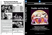 Filename=Freebie_Retro_Cover_DVD.jpg
Filesize=878KiB
Dimensions=3240x2175
Date added=Aug 18, 2016 Freebie_Retro_Cover_DVD.jpg