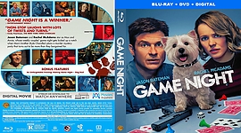 Filename=Game_Night_BD.jpg
Filesize=976KiB
Dimensions=3173x1762
Date added=Apr 29, 2018 Game_Night_BD.jpg