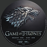 Filename=Game_of_Thrones_S1D1__2012__R0_CUSTOM_dvd_.jpg
Filesize=246KiB
Dimensions=1500x1500
Date added=Dec 07, 2016 Game_of_Thrones_S1D1__2012__R0_CUSTOM_dvd_.jpg