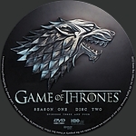 Filename=Game_of_Thrones_S1D2__2012__R0_CUSTOM.jpg
Filesize=259KiB
Dimensions=1500x1500
Date added=Dec 07, 2016 Game_of_Thrones_S1D2__2012__R0_CUSTOM.jpg