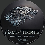 Filename=Game_of_Thrones_S1D3__2012__R0_CUSTOM.jpg
Filesize=239KiB
Dimensions=1500x1500
Date added=Dec 07, 2016 Game_of_Thrones_S1D3__2012__R0_CUSTOM.jpg