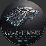 Filename=Game_of_Thrones_S1D4__2012__R0_CUSTOM.jpg
Filesize=255KiB
Dimensions=1500x1500
Date added=Dec 07, 2016 Game_of_Thrones_S1D4__2012__R0_CUSTOM.jpg