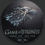 Game_of_Thrones_S1D4__2012__R0_CUSTOM.jpg