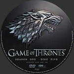 Game_of_Thrones_S1D5__2012__R0_CUSTOM.jpg