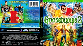 Filename=Goosebumps_2_BD.jpg
Filesize=1180KiB
Dimensions=3173x1762
Date added=May 11, 2019 Goosebumps_2_BD.jpg