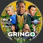 Gringo_BD.jpg