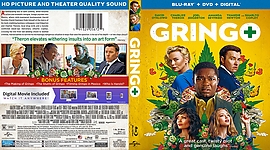Filename=Gringo_BD~0.jpg
Filesize=1371KiB
Dimensions=3173x1762
Date added=Jun 09, 2018 Gringo_BD~0.jpg