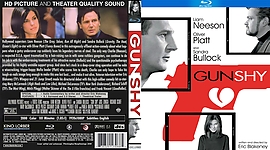 Gun_Shy_BD.jpg