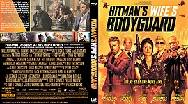 Filename=HITMANS_WIFES_BODYGUARD_BD_40_FINISHED.jpg
Filesize=1335KiB
Dimensions=3173x1762
Date added=Jun 29, 2021 HITMANS_WIFES_BODYGUARD_BD_40_FINISHED.jpg