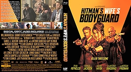 HITMANS_WIFES_BODYGUARD_BD_41_FINISHED.jpg