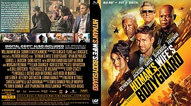 HITMANS_WIFES_BODYGUARD_BD_42_FINISHED.jpg