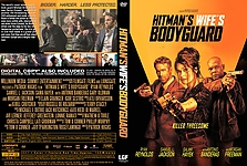 Filename=HITMAN_S_WIFE_S_BODYGUARD_DVD_01.jpg
Filesize=1157KiB
Dimensions=3240x2175
Date added=Jun 29, 2021 HITMAN_S_WIFE_S_BODYGUARD_DVD_01.jpg