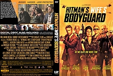 Filename=HITMAN_S_WIFE_S_BODYGUARD_DVD_02.jpg
Filesize=1474KiB
Dimensions=3240x2175
Date added=Jun 29, 2021 HITMAN_S_WIFE_S_BODYGUARD_DVD_02.jpg