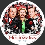 HOLIDAY_INN_BD__2_.jpg