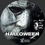 Halloween_2018_BD.jpg