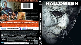 Filename=Halloween_2018_V_1.jpg
Filesize=1301KiB
Dimensions=3173x1762
Date added=Jan 19, 2019 Halloween_2018_V_1.jpg