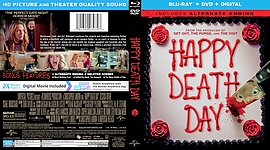 Filename=Happy_Death_Day_BD.jpg
Filesize=1024KiB
Dimensions=3173x1762
Date added=Jan 15, 2018 Happy_Death_Day_BD.jpg