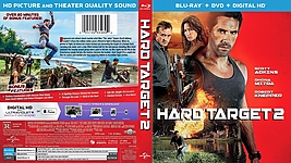 Hard_Target_2__2016__R0_CUSTOM.jpg