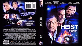 Heist_28201529_R1_28CUSTOM29.jpg