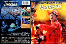 Hellfighters.jpg