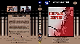 Filename=High_Plains_Drifter_Retro___V1.jpg
Filesize=665KiB
Dimensions=3173x1762
Date added=Apr 27, 2020 High_Plains_Drifter_Retro___V1.jpg