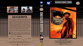 Filename=High_Plains_Drifter_Retro___V2.jpg
Filesize=789KiB
Dimensions=3173x1762
Date added=Apr 27, 2020 High_Plains_Drifter_Retro___V2.jpg