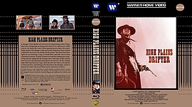 Filename=High_Plains_Drifter_Retro___V3.jpg
Filesize=908KiB
Dimensions=3173x1762
Date added=Apr 27, 2020 High_Plains_Drifter_Retro___V3.jpg