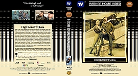 Filename=High_Road_To_China_V1.jpg
Filesize=819KiB
Dimensions=3173x1762
Date added=Apr 28, 2020 High_Road_To_China_V1.jpg