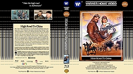 Filename=High_Road_To_China_V2.jpg
Filesize=886KiB
Dimensions=3173x1762
Date added=Apr 28, 2020 High_Road_To_China_V2.jpg