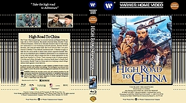 Filename=High_Road_To_China_V3.jpg
Filesize=857KiB
Dimensions=3173x1762
Date added=Apr 28, 2020 High_Road_To_China_V3.jpg