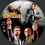 Hitman_s_Bodygaurd_BD.jpg