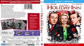 Filename=Holiday_Inn3_BD.jpg
Filesize=914KiB
Dimensions=3173x1762
Date added=Oct 16, 2018 Holiday_Inn3_BD.jpg