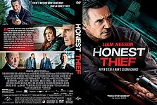 Honest_Thief_DVD.jpg
