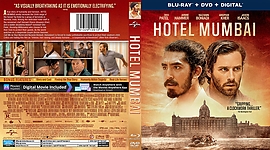 Hotel_Mumbai_BD.jpg