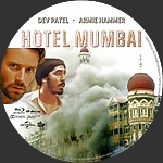 Filename=Hotel_Mumbai_BD~0.jpg
Filesize=251KiB
Dimensions=1500x1500
Date added=Jun 21, 2019 Hotel_Mumbai_BD~0.jpg