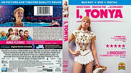 Filename=I_Tonya_2.jpg
Filesize=1138KiB
Dimensions=3173x1762
Date added=Mar 16, 2018 I_Tonya_2.jpg