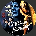 Filename=I_Wake_Up_Screanibg_DVD_NEW.jpg
Filesize=1049KiB
Dimensions=1500x1500
Date added=Sep 08, 2019 I_Wake_Up_Screanibg_DVD_NEW.jpg