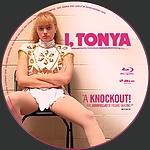 I__Tonya.jpg