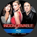 Filename=Inconceivable_BD.jpg
Filesize=250KiB
Dimensions=1500x1500
Date added=Aug 31, 2017 Inconceivable_BD.jpg